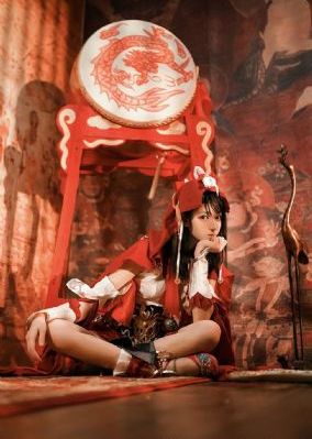 纯真时代电影完整免费观看