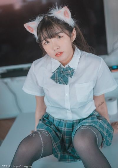 小财迷