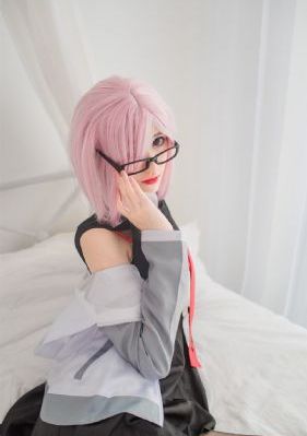 督军的替身丫鬟短剧免费观看