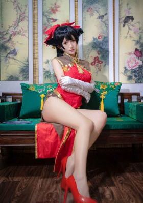 俄罗斯妈妈5