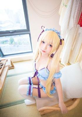 美国派3美国婚礼