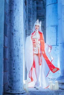 无心法师第一季免费观看完整版