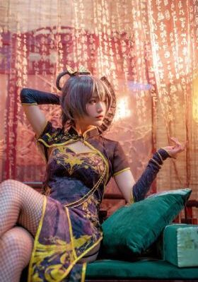 女同性恋的悲哀