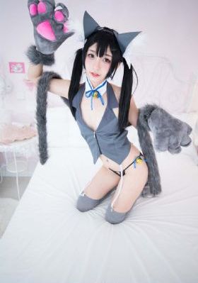 妻子的新世界电视剧
