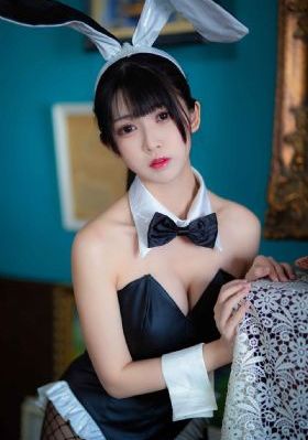 四虎在线免费观看
