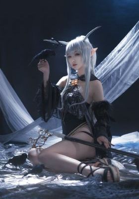 魔女2 电影