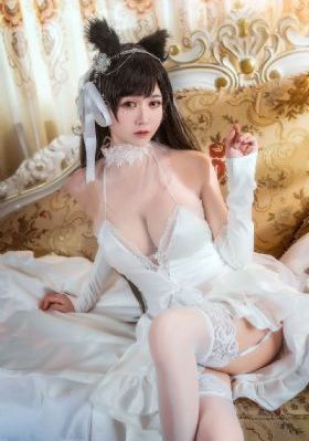 防风少年动漫