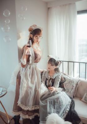 人性污点
