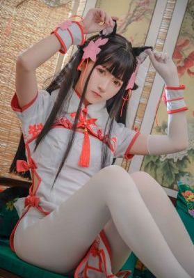 人民的名义完整版