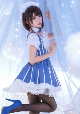命定婚宠短剧免费观看完整版高清