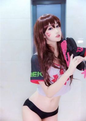 成人观看