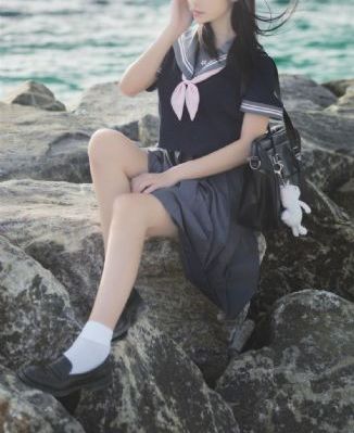 三夫在线