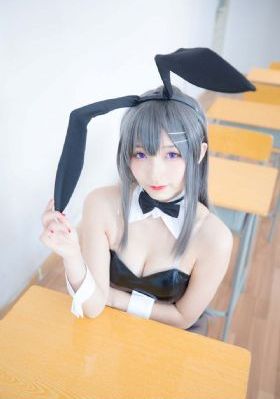 9色porny自拍视频一区二区