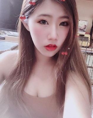 b级文件在线观看
