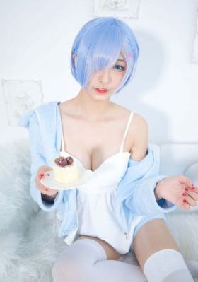 k8经典伦理