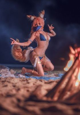 大侠魂花间浪子